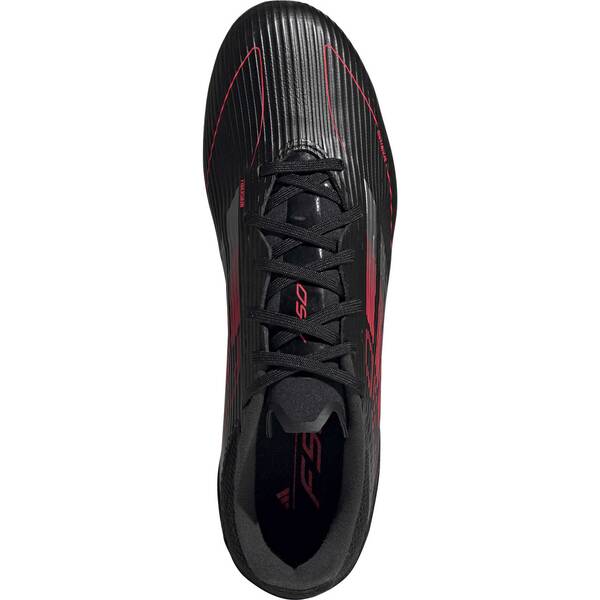 Thumbnail - ADIDAS Herren Fussball-Rasenschuhe F50 League FG/MG