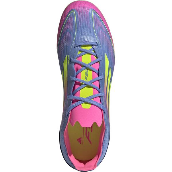 Thumbnail - ADIDAS Kinder Fussball-Rasenschuhe F50 Elite Kids FG