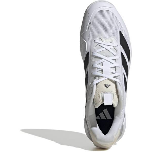 Thumbnail - ADIDAS Herren Tennisoutdoorschuhe Adizero Ubersonic 5