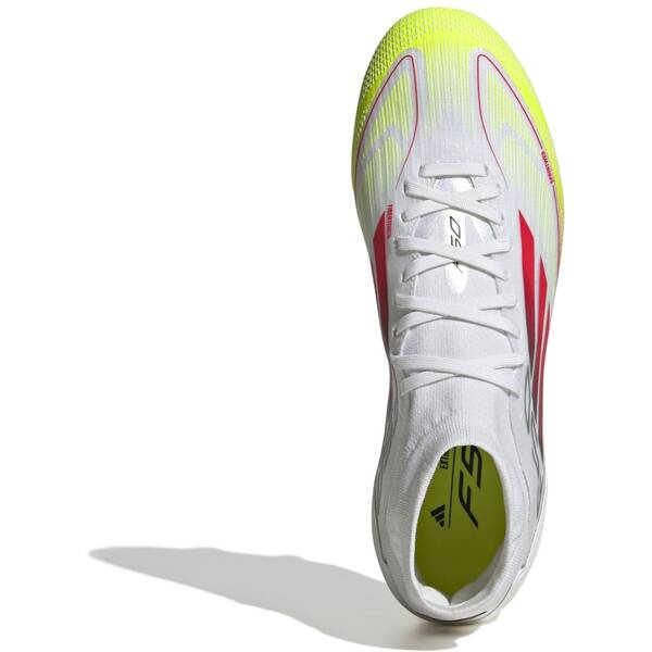 Thumbnail - ADIDAS F50 Pro Mid FG
