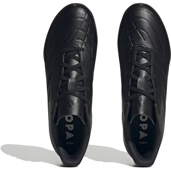 Thumbnail - ADIDAS Herren Fussball-Hartplatzschuhe Copa Pure II.4 TF