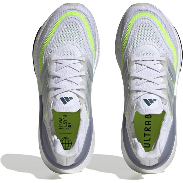 Thumbnail - ADIDAS Damen Laufschuhe Ultraboost Light