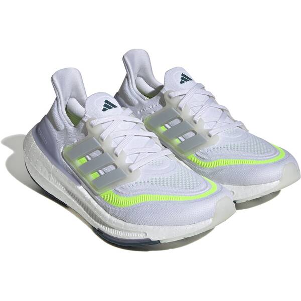Thumbnail - ADIDAS Damen Laufschuhe Ultraboost Light