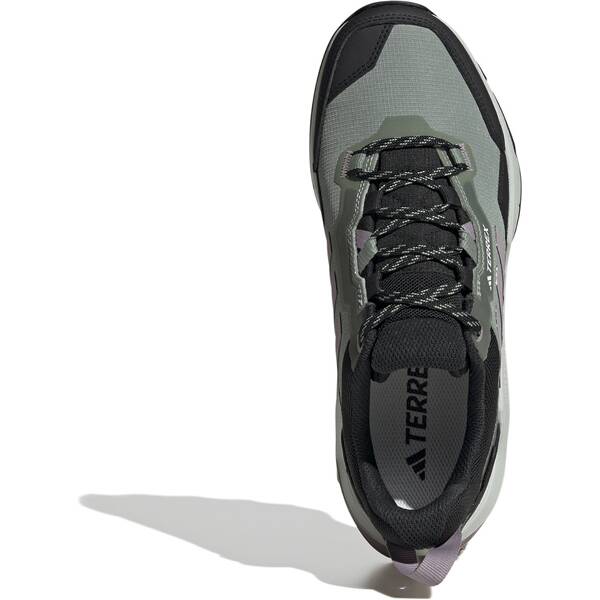 Thumbnail - ADIDAS Damen Multifunktionsschuhe TERREX AX4 GORE-TEX
