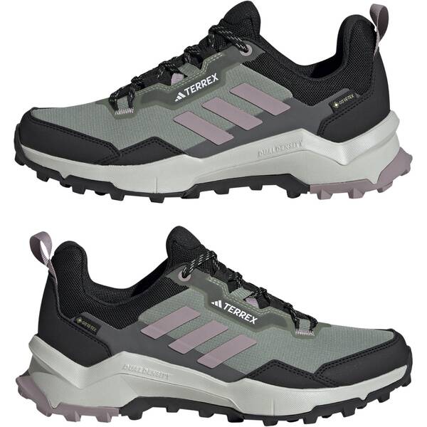 Thumbnail - ADIDAS Damen Multifunktionsschuhe TERREX AX4 GORE-TEX