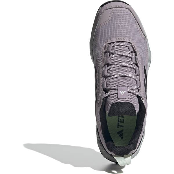 Thumbnail - ADIDAS Damen Multifunktionsschuhe Eastrail 2.0 RAIN.RDY