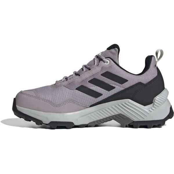 Thumbnail - ADIDAS Damen Multifunktionsschuhe Eastrail 2.0 RAIN.RDY