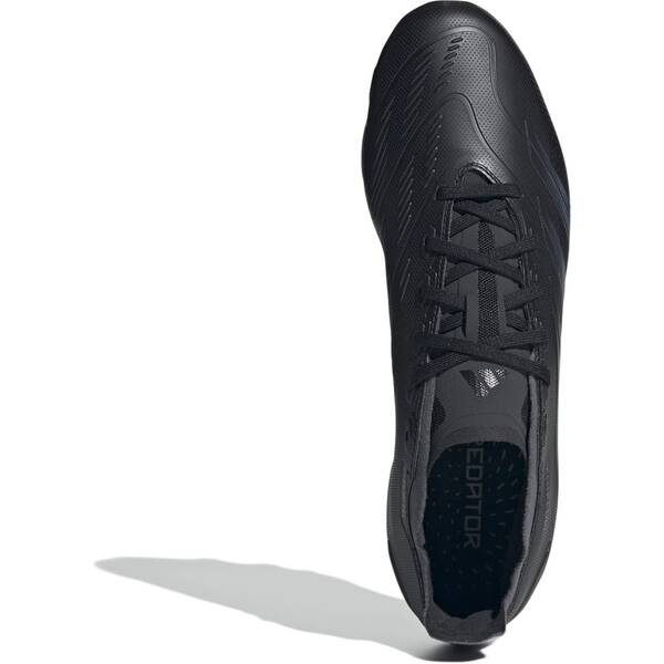 Thumbnail - ADIDAS Herren Fussball-Kunstrasenschuhe Predator 24 League Low MG