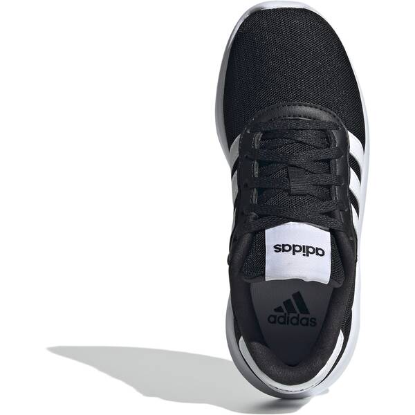 Thumbnail - ADIDAS Kinder Freizeitschuhe Lite Racer 3.0