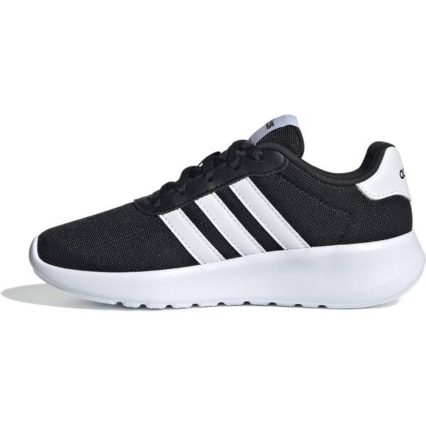 Thumbnail - ADIDAS Kinder Freizeitschuhe Lite Racer 3.0