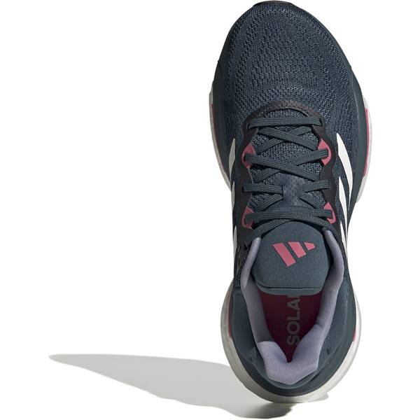 Thumbnail - ADIDAS Damen Laufschuhe Solarglide 6