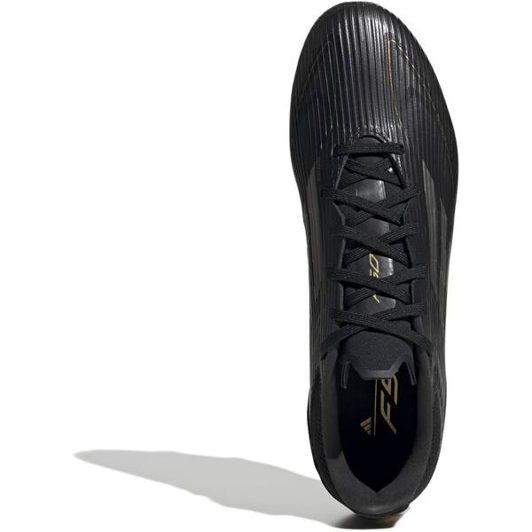 Thumbnail - ADIDAS Herren Fussball-Rasenschuhe F50 League FG/MG