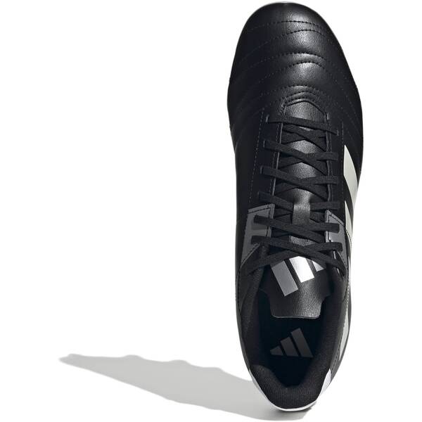 Thumbnail - ADIDAS Herren Rugbyschuhe Kakari SG