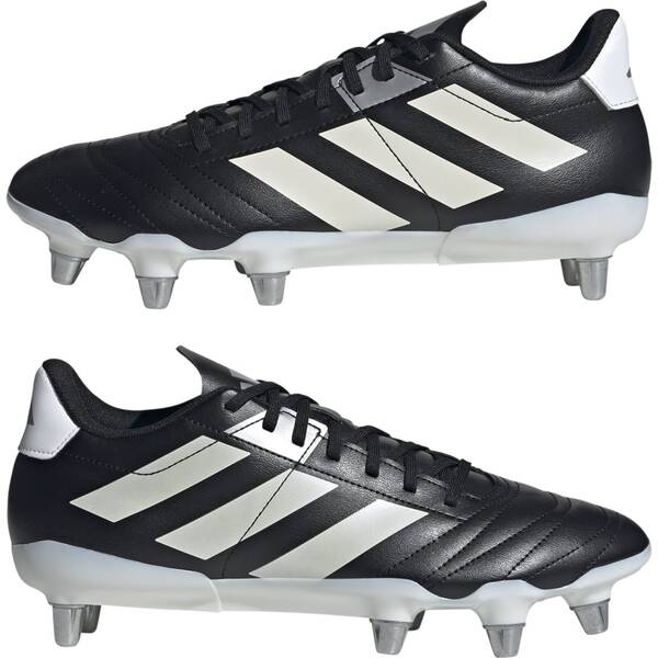 Thumbnail - ADIDAS Herren Rugbyschuhe Kakari SG