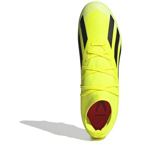 Thumbnail - ADIDAS Herren Fussball-Rasenschuhe X Crazyfast League SG