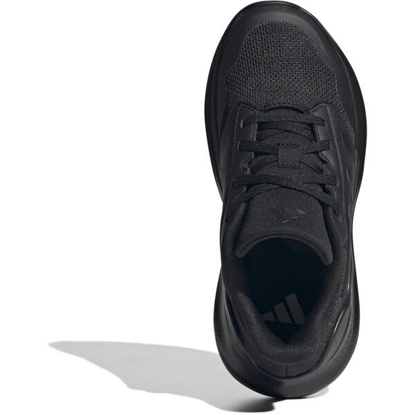 Thumbnail - ADIDAS Kinder Freizeitschuhe Tensaur Run 2.0 Kids