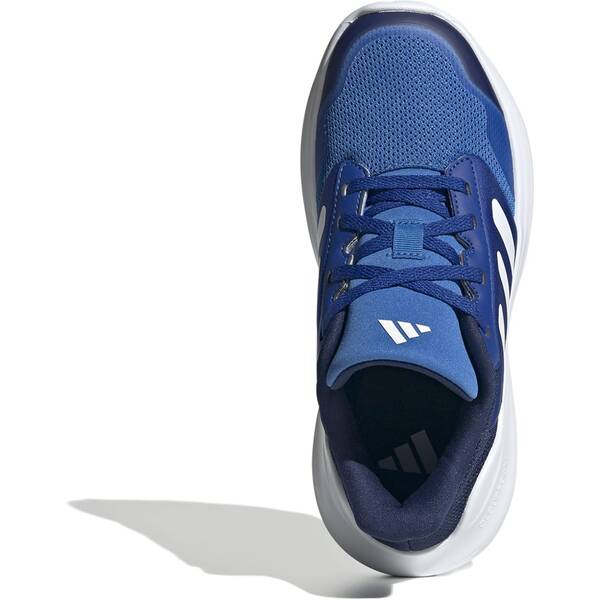 Thumbnail - ADIDAS Kinder Freizeitschuhe Tensaur Run 2.0 Kids