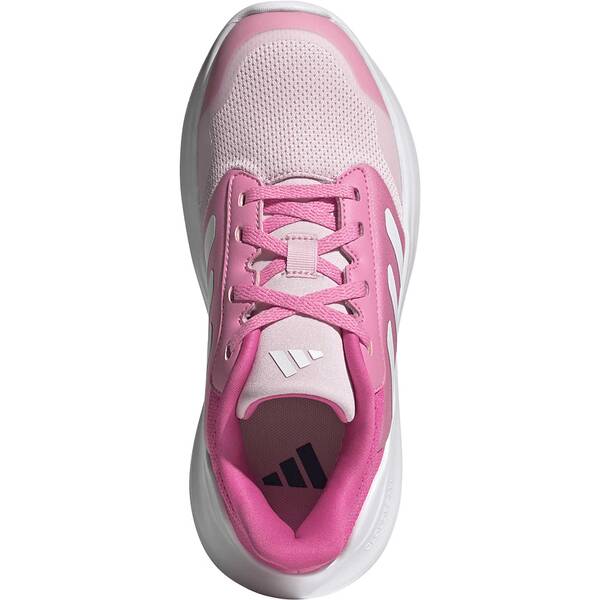 Thumbnail - ADIDAS Kinder Freizeitschuhe Tensaur Run 2.0 Kids