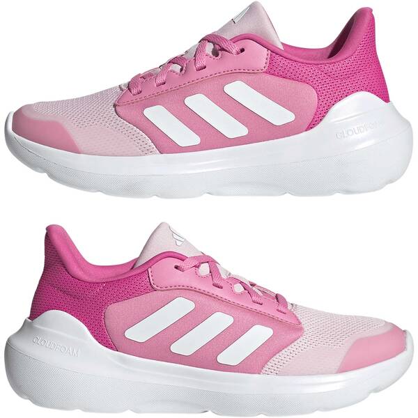 Thumbnail - ADIDAS Kinder Freizeitschuhe Tensaur Run 2.0 Kids