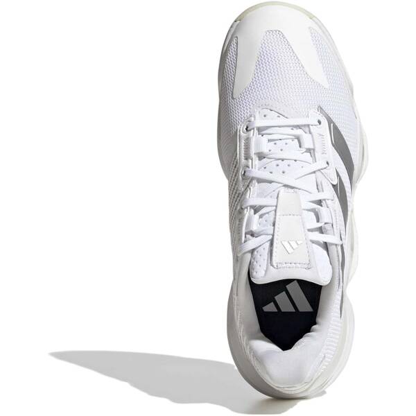 Thumbnail - ADIDAS Damen Handballschuhe Stabil 16 Indoor