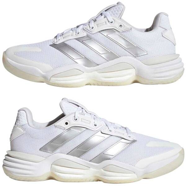 Thumbnail - ADIDAS Damen Handballschuhe Stabil 16 Indoor