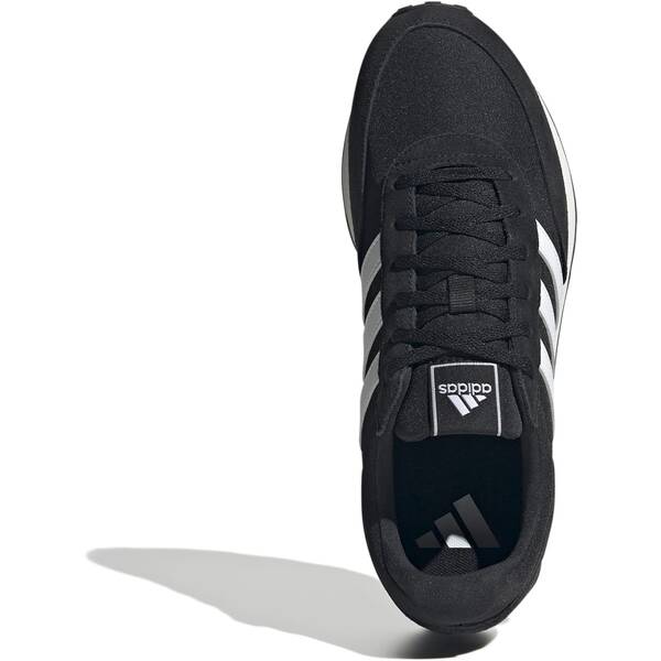 Thumbnail - ADIDAS Herren Freizeitschuhe Run 60s 3.0