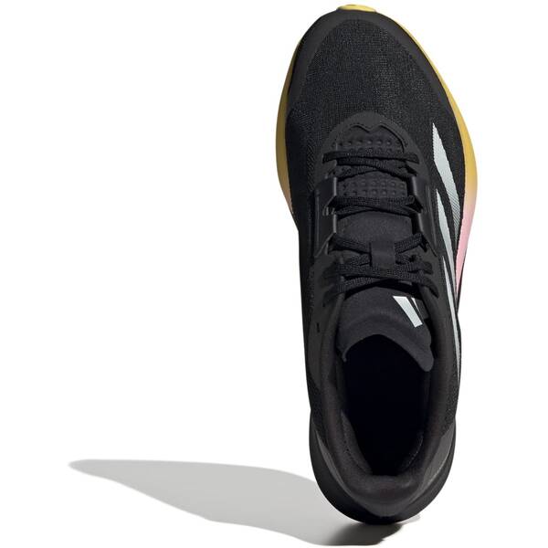 Thumbnail - ADIDAS Herren Laufschuhe Duramo Speed