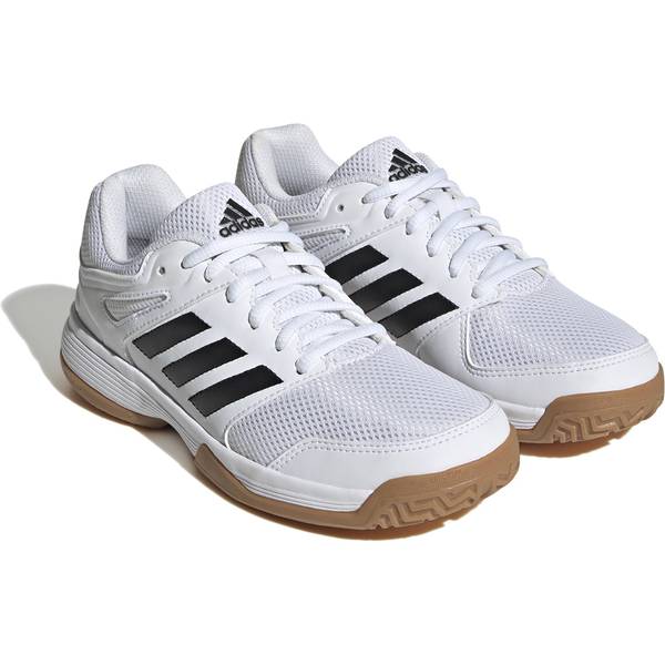 Thumbnail - ADIDAS Kinder Handballschuhe Speedcourt