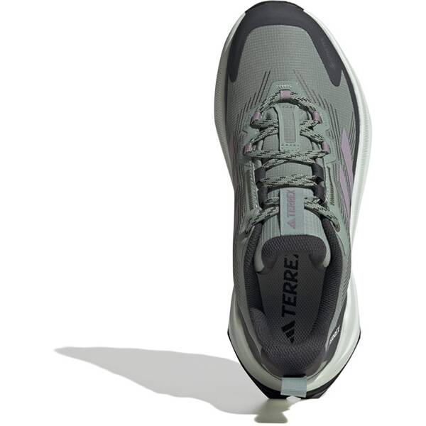 Thumbnail - ADIDAS Damen Multifunktionsschuhe TERREX TRAILMAKER 2 GTX W