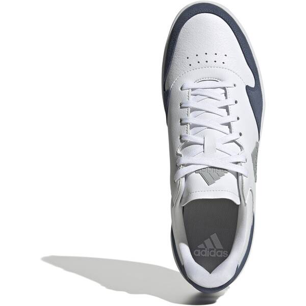 Thumbnail - ADIDAS Herren Freizeitschuhe KANTANA