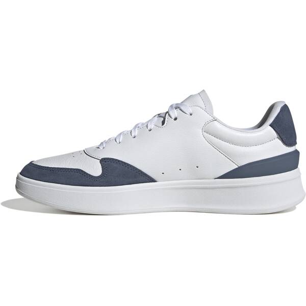 Thumbnail - ADIDAS Herren Freizeitschuhe KANTANA