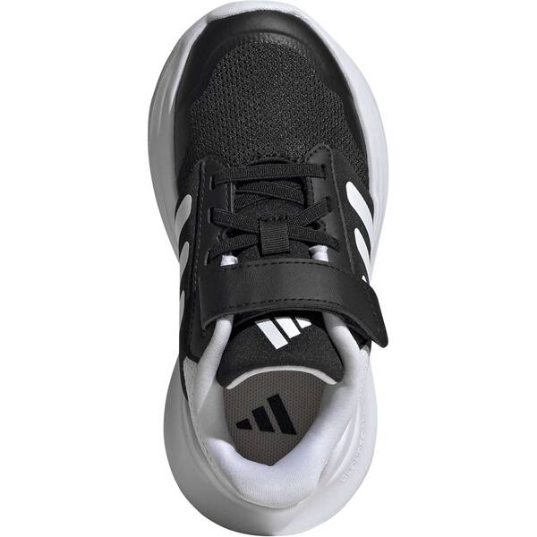Thumbnail - ADIDAS Kinder Freizeitschuhe Tensaur Run 2.0 Kids
