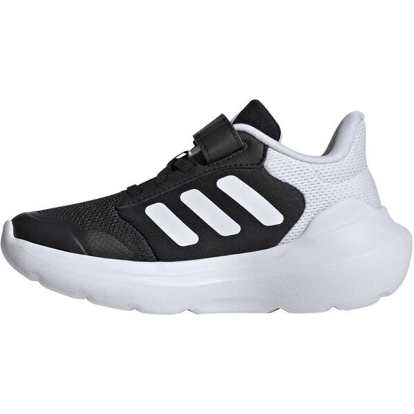 Thumbnail - ADIDAS Kinder Freizeitschuhe Tensaur Run 2.0 Kids