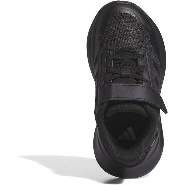 Thumbnail - ADIDAS Kinder Freizeitschuhe Tensaur Run 2.0 Kids