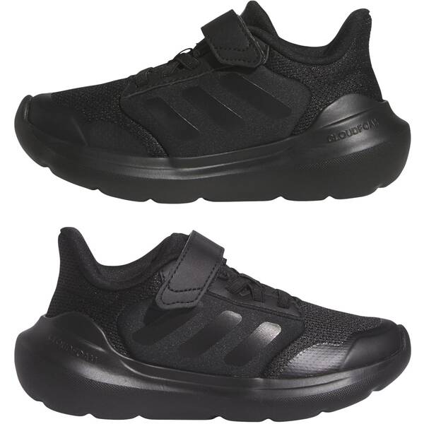 Thumbnail - ADIDAS Kinder Freizeitschuhe Tensaur Run 2.0 Kids