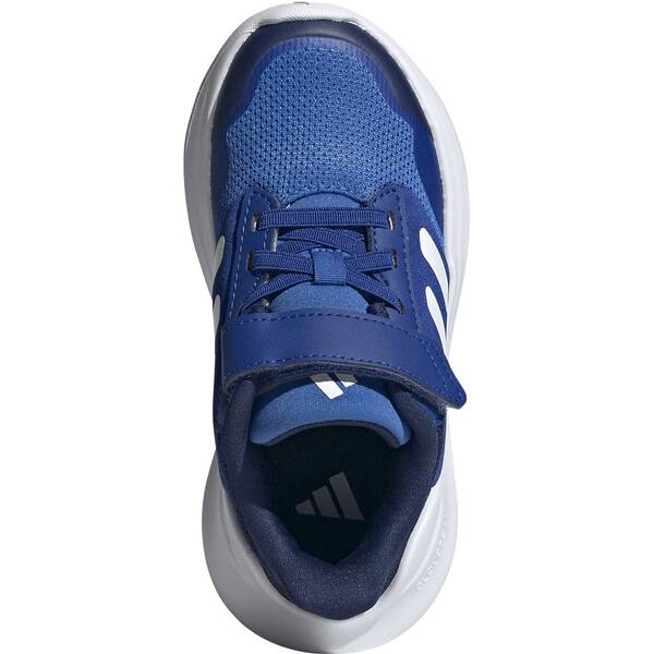 Thumbnail - ADIDAS Kinder Freizeitschuhe Tensaur Run 2.0 Kids