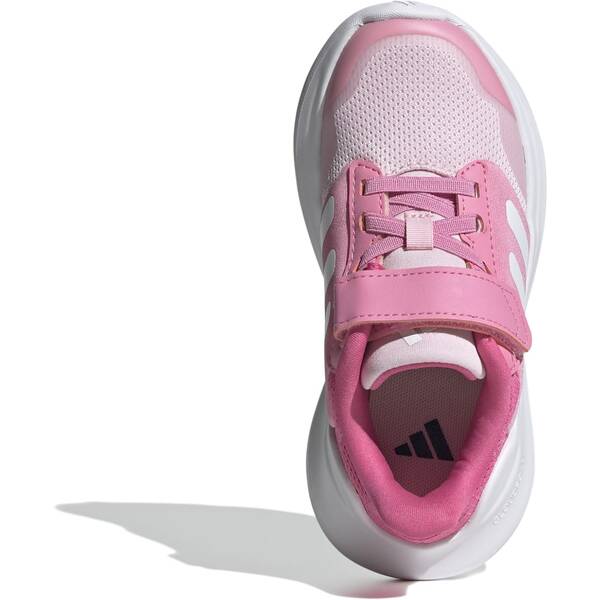 Thumbnail - ADIDAS Kinder Freizeitschuhe Tensaur Run 2.0 Kids