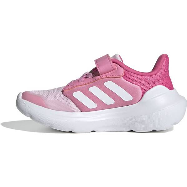 Thumbnail - ADIDAS Kinder Freizeitschuhe Tensaur Run 2.0 Kids