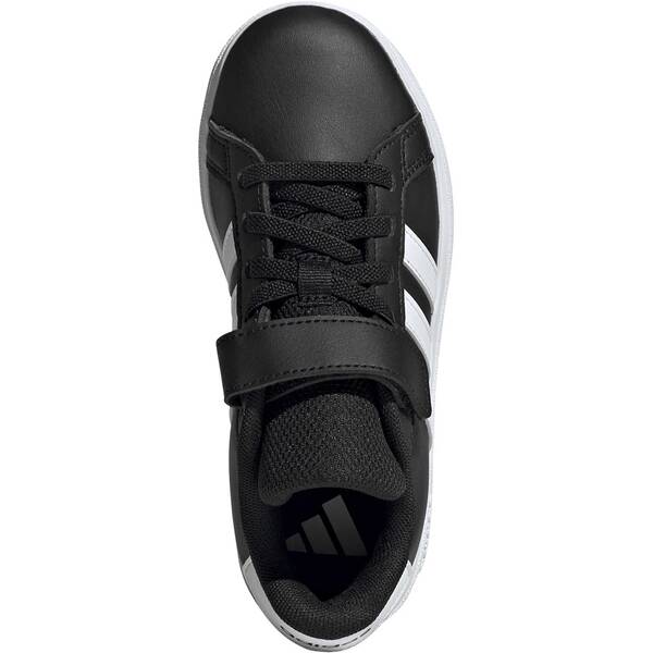 Thumbnail - ADIDAS Kinder Freizeitschuhe Grand Court 2.0 Kids