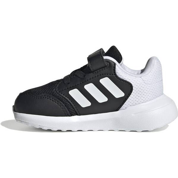 Thumbnail - ADIDAS Kinder Freizeitschuhe Tensaur Run 3.0 Kids