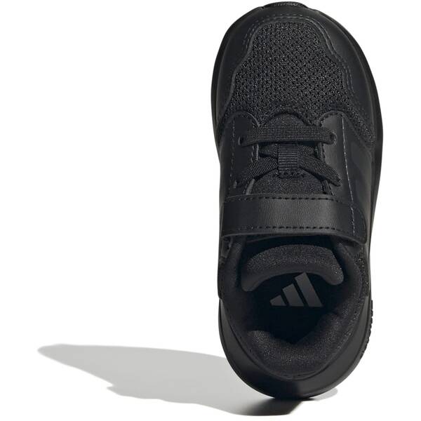 Thumbnail - ADIDAS Kinder Freizeitschuhe Tensaur Run 3.0 Kids