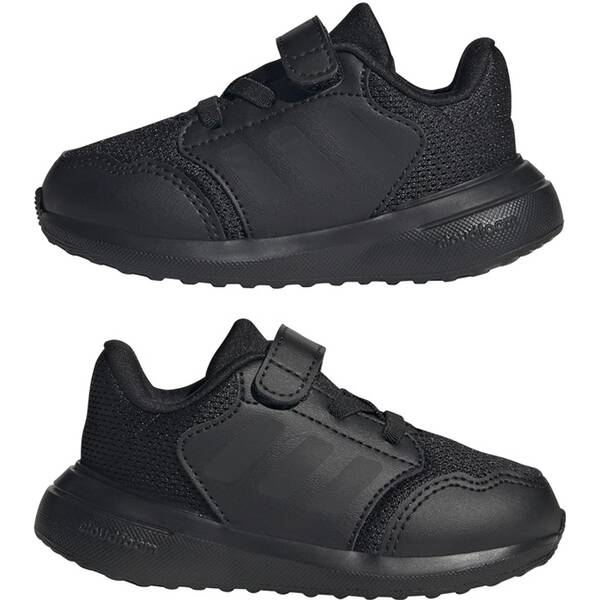 Thumbnail - ADIDAS Kinder Freizeitschuhe Tensaur Run 3.0 Kids