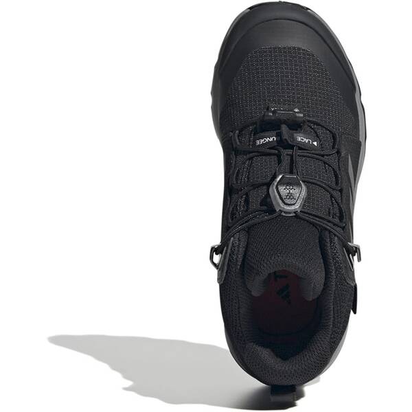 Thumbnail - ADIDAS Kinder Multifunktionsstiefel Terrex Mid GORE-TEX