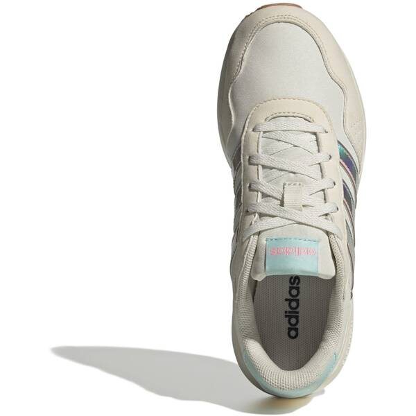 Thumbnail - ADIDAS Kinder Freizeitschuhe Run 60s Kids