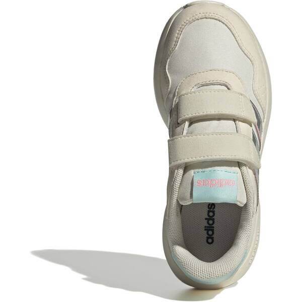 Thumbnail - ADIDAS Kinder Freizeitschuhe Run 60s Kids