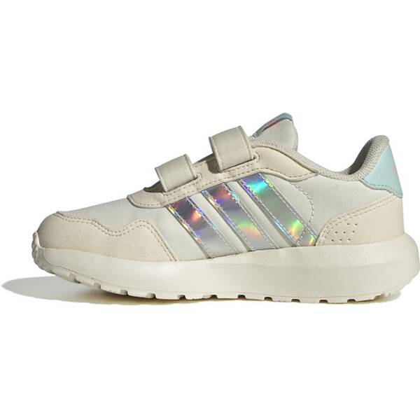 Thumbnail - ADIDAS Kinder Freizeitschuhe Run 60s Kids