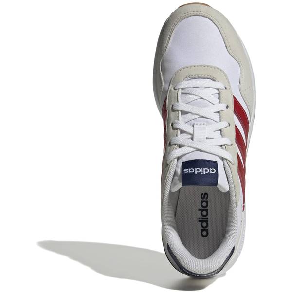 Thumbnail - ADIDAS Kinder Freizeitschuhe Run 60s Kids