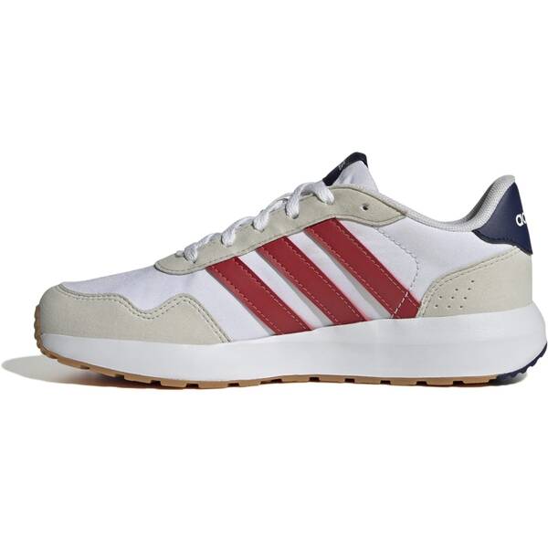 Thumbnail - ADIDAS Kinder Freizeitschuhe Run 60s Kids