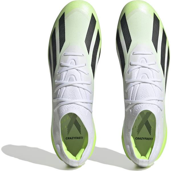 Thumbnail - ADIDAS Herren Fussball-Kunstrasenschuhe X Crazyfast.1 AG