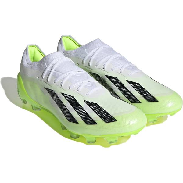 Thumbnail - ADIDAS Herren Fussball-Kunstrasenschuhe X Crazyfast.1 AG